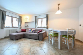 Casa Lief Mazzin